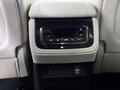 Rox 01 VIP 2026 года за 29 300 000 тг. в Алматы – фото 23