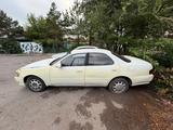 Toyota Cresta 1995 года за 700 000 тг. в Астана – фото 2