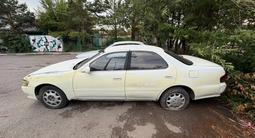 Toyota Cresta 1995 года за 700 000 тг. в Астана – фото 2