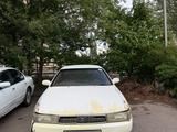 Toyota Cresta 1995 года за 700 000 тг. в Астана