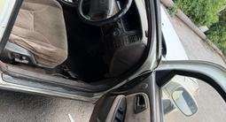 Toyota Cresta 1995 года за 700 000 тг. в Астана – фото 3