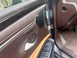 Lexus ES 300h 2020 года за 25 000 000 тг. в Шымкент – фото 4