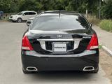 Toyota Crown Majesta 2010 года за 6 200 000 тг. в Павлодар – фото 4