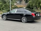 Toyota Crown Majesta 2010 года за 6 200 000 тг. в Павлодар – фото 3