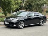 Toyota Crown Majesta 2010 года за 6 200 000 тг. в Павлодар