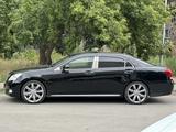Toyota Crown Majesta 2010 года за 6 200 000 тг. в Павлодар – фото 2
