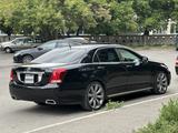 Toyota Crown Majesta 2010 года за 6 200 000 тг. в Павлодар – фото 5
