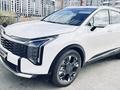 Kia Sportage 2026 года за 17 500 000 тг. в Астана – фото 13