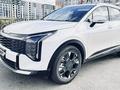 Kia Sportage 2026 года за 17 500 000 тг. в Астана