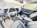 Kia Sportage 2026 года за 17 500 000 тг. в Астана – фото 14