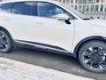 Kia Sportage 2026 года за 17 500 000 тг. в Астана – фото 4
