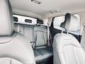 Kia Sportage 2026 года за 17 500 000 тг. в Астана – фото 6