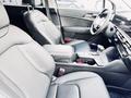 Kia Sportage 2026 года за 17 500 000 тг. в Астана – фото 7