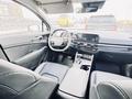 Kia Sportage 2026 года за 17 500 000 тг. в Астана – фото 8
