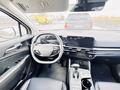 Kia Sportage 2026 года за 17 500 000 тг. в Астана – фото 9