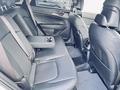 Kia Sportage 2026 года за 17 500 000 тг. в Астана – фото 10
