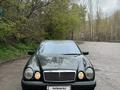 Mercedes-Benz E 280 1997 года за 2 600 000 тг. в Алматы – фото 4