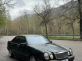 Mercedes-Benz E 280 1997 года за 2 600 000 тг. в Алматы – фото 5