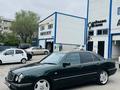Mercedes-Benz E 280 1997 года за 2 600 000 тг. в Алматы – фото 7