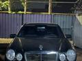Mercedes-Benz E 280 1997 года за 2 600 000 тг. в Алматы – фото 11