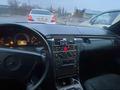 Mercedes-Benz E 280 1997 года за 2 600 000 тг. в Алматы – фото 12