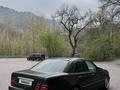 Mercedes-Benz E 280 1997 года за 2 600 000 тг. в Алматы – фото 2