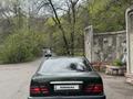 Mercedes-Benz E 280 1997 года за 2 600 000 тг. в Алматы – фото 3
