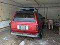 Toyota 4Runner 1992 годаүшін2 600 000 тг. в Актау – фото 11