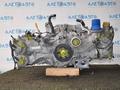 ДВИГАТЕЛЬ SUBARU/SUBARU ҚОЗҒАЛТҚЫШЫүшін220 000 тг. в Алматы – фото 4