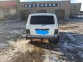 ВАЗ (Lada) Lada 2121 2014 года за 2 500 000 тг. в Караганда – фото 4