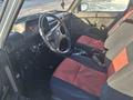 ВАЗ (Lada) Lada 2121 2014 года за 2 500 000 тг. в Караганда – фото 5