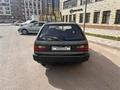 Volkswagen Passat 1991 года за 1 400 000 тг. в Астана – фото 6