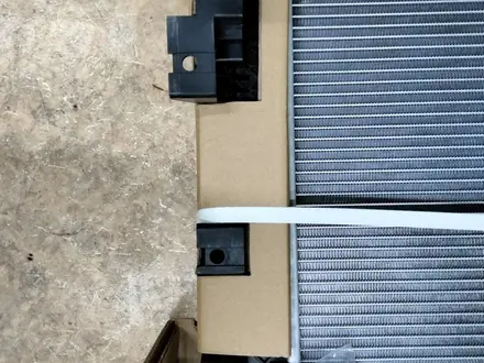 Радиатор за 90 000 тг. в Караганда – фото 5