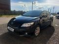 Toyota Corolla 2010 года за 6 500 000 тг. в Астана – фото 2