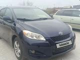 Toyota Matrix 2009 года за 5 500 000 тг. в Семей