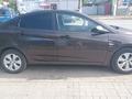 Hyundai Accent 2015 года за 4 700 000 тг. в Актобе