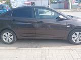 Hyundai Accent 2015 годаүшін4 700 000 тг. в Актобе