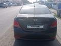 Hyundai Accent 2015 года за 4 700 000 тг. в Актобе – фото 3