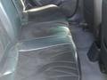 Hyundai Accent 2015 года за 4 700 000 тг. в Актобе – фото 4