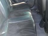 Hyundai Accent 2015 годаүшін4 700 000 тг. в Актобе – фото 4