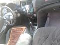 Hyundai Accent 2015 года за 4 700 000 тг. в Актобе – фото 5