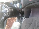 Hyundai Accent 2015 годаүшін4 700 000 тг. в Актобе – фото 5