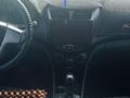 Hyundai Accent 2015 года за 4 700 000 тг. в Актобе – фото 6