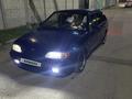 ВАЗ (Lada) 2114 2010 года за 1 200 000 тг. в Алматы – фото 5
