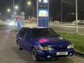 ВАЗ (Lada) 2114 2010 года за 1 200 000 тг. в Алматы – фото 7