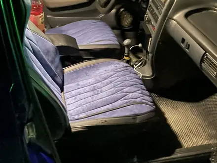 ВАЗ (Lada) 2114 2010 года за 1 200 000 тг. в Алматы – фото 8
