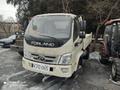 Foton  FORLAND 2021 годаүшін10 990 000 тг. в Усть-Каменогорск – фото 4