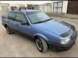 Volkswagen Passat 1992 года за 1 200 000 тг. в Балхаш