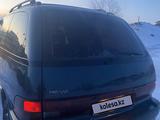 Toyota Previa 1993 года за 2 300 000 тг. в Караганда – фото 4