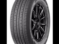 Arivo Traverso ARV H/T 265/70 R17үшін55 500 тг. в Алматы